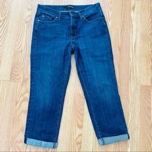cambio Ankle \u0026 Cropped Jeans for Women - Poshmark